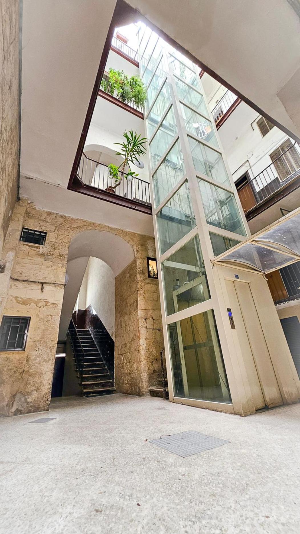 Sweet Sweet Home Bari Exterior photo